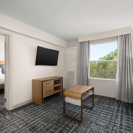 Homewood Suites By Hilton Atlanta-Алфарета Екстериор снимка