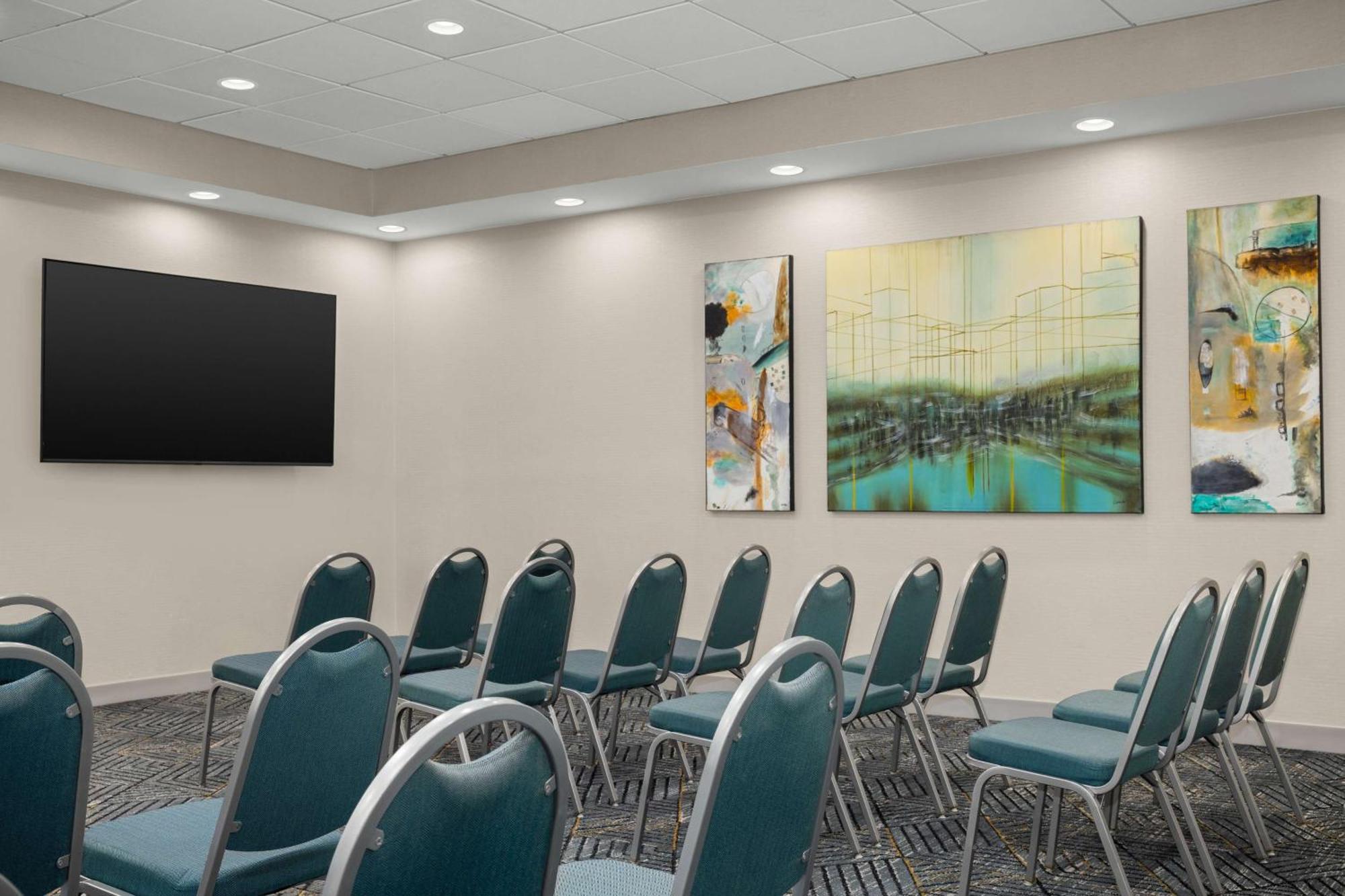 Homewood Suites By Hilton Atlanta-Алфарета Екстериор снимка